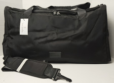 Vera Bradley Travel Duffle Bag