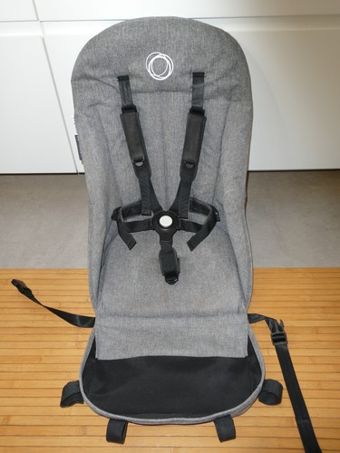 Bugaboo cameleon seat unit - bugaboo,