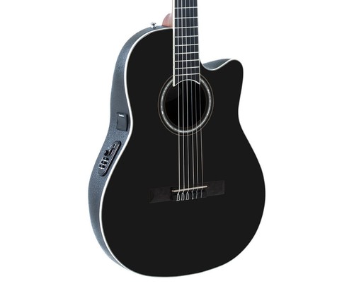 Ovation celebrity traditional - ovation,