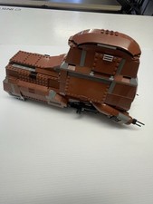 Lego Star Wars Trade