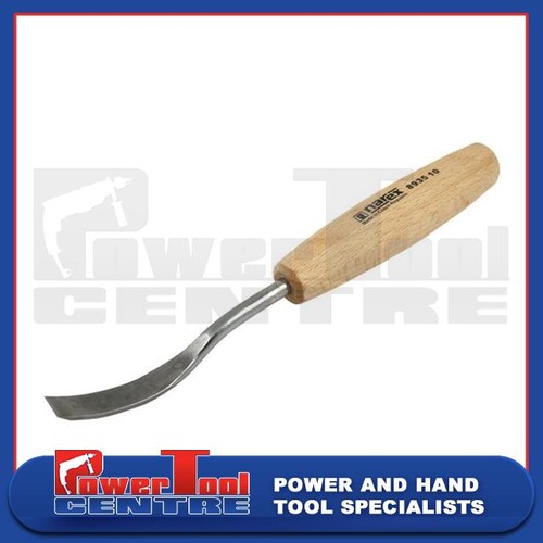 Narex 893510 wood line - narex,