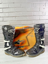 Alpinestars Tech 6 Motocross