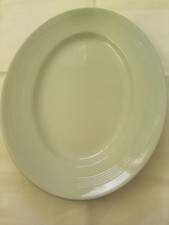 Vintage Woods Ware Beryl /