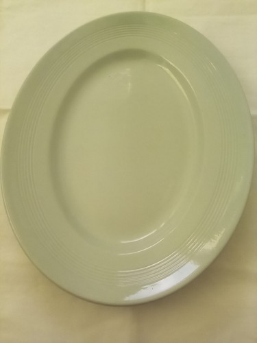 Vintage woods ware beryl - vintage,
