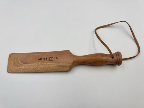 Multiyork wooden upholstery - multiyork,