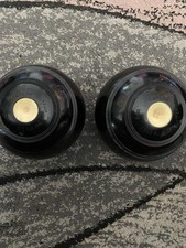 Thomas Taylor Crown Green