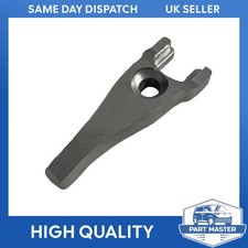For ford kuga mondeo - ford, focus
