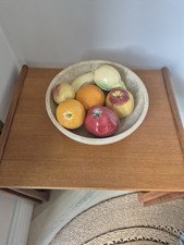 Vintage Bordallo Pinheiro