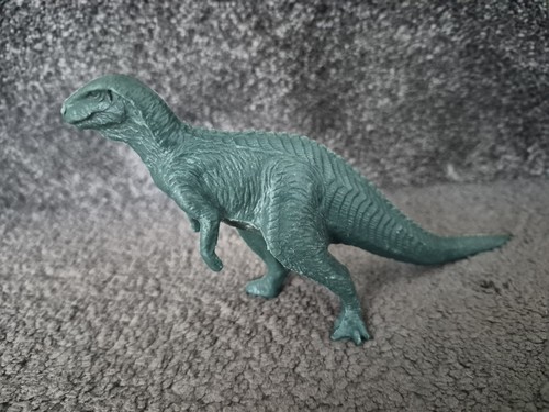 Vintage megalosaurus british - vintage,