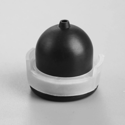 Primer bulb briggs - primer, stratton
