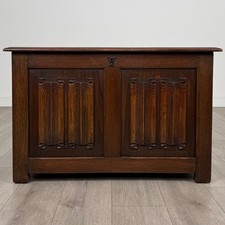 Antique 20th Century Good