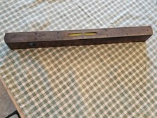 A Big Marples And Sons  Brass