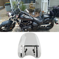 For Yamaha XVS650 1100 XSR 900