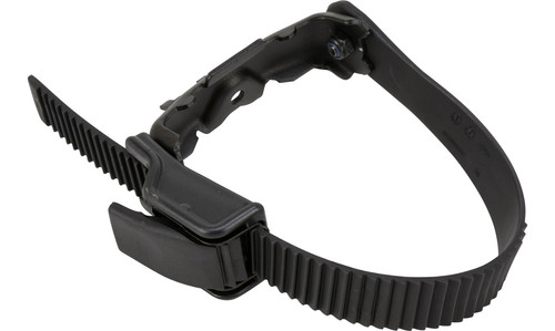 Thule 52344 left strap - thule,