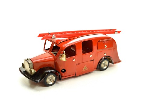 Triang minic 62m - triang,