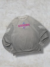 Vintage 90’s Adidas crewneck