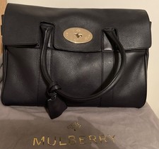 Mulberry Bayswater Full Size