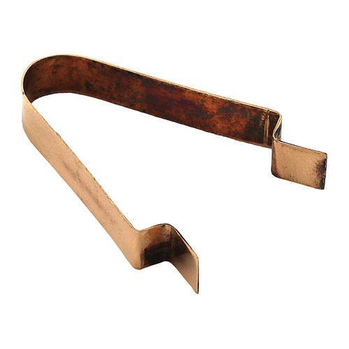 Piano keyhole expander - piano, precise