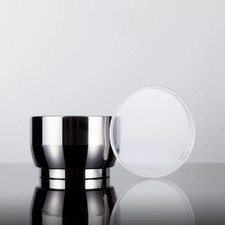 Coffee Beans Grinder Hopper