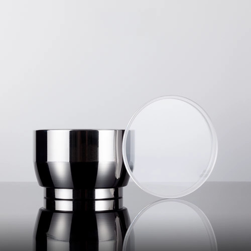 Coffee beans grinder - coffee,