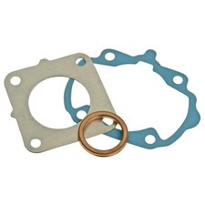 Gasket Set Cylinder Gasket Set 50ccm Artein Gaskets for Honda, Bali, SFX, Sky