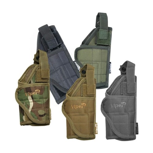Viper tactical modular - tactical,
