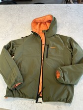 Finisterre lightweight