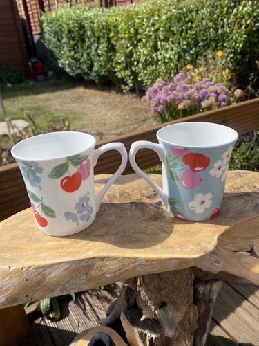 Cath kidston churchill - cath,