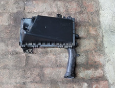 VW Golf MK4 Bora 1.9 TDI PD130