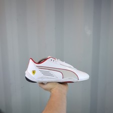 UK 8.5 - Puma Ferrari R-Cat