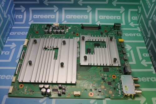 Sony main board - sony,