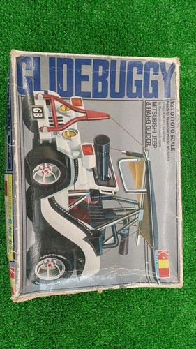 Gunze sangyo hobby craft - hobby,