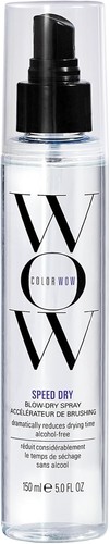 Color wow speed dry - blow,