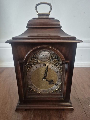 Vintage english bracket - vintage,