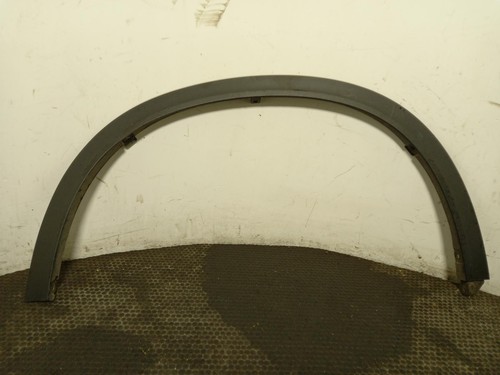 Suzuki vitara wheel arch - suzuki,