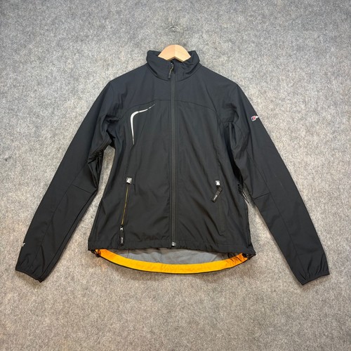 Berghaus jacket womens uk12 - womens,