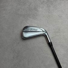 Titleist t200 2023 3 - '2023',