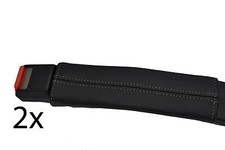 grey stitch FITS TOYOTA MR2