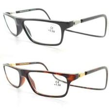 Clic Executive & XL Magnetic