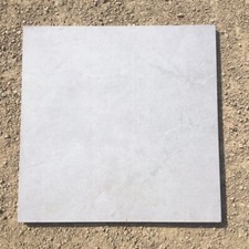 arderin grey matt grip porcelain floor tiles 600x600x20mm