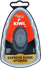 Kiwi Express Shine Protect