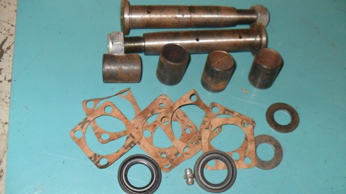 Austin morris 1960 74 - austin, j4