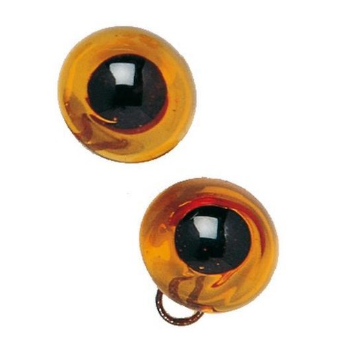 Stafil glass teddy - stafil,