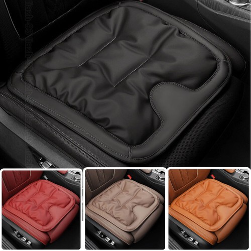 1pc vehicle car front seat - front,