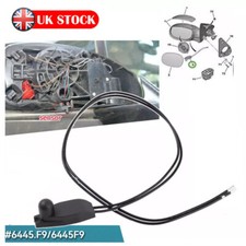 For Peugeot 208 3008 2008 Door