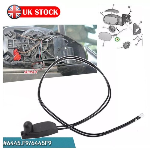 For peugeot 208 - peugeot,