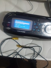 Roberts WM-202 DAB/FM WiFi
