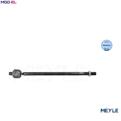 Inner tie rod 716 031 - inner,