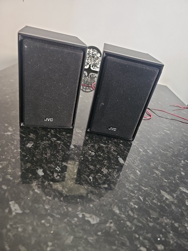 Jvc uxg28 satellite - jvc, sp-uxg28