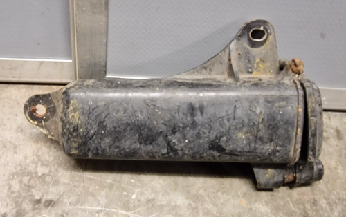 Honda ns125r ns125f toolbox - honda, /